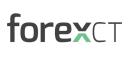 Forex Capital Trading logo